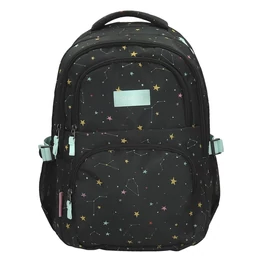 Hátizsák STREET Round Magic