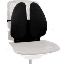 Háttámasz FELLOWES Back Angel