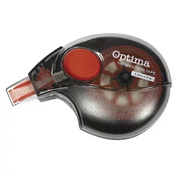 Hibajavító roller OPTIMA 5mmx8m