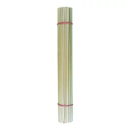 Hurkapálcika 30cm 3x300mm hársból 100 darabos