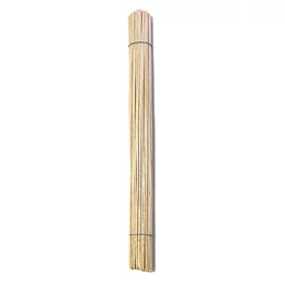 Hurkapálcika 45cm 4x450mm vastag bükkből 100 darabos
