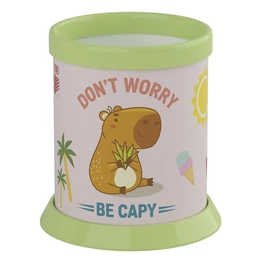 Írószertartó ICO Capybara