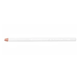 Jelölőceruza UNI Dermatograph 7600 fehér