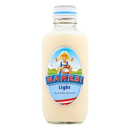 Kávétej MARESI Light 250 g