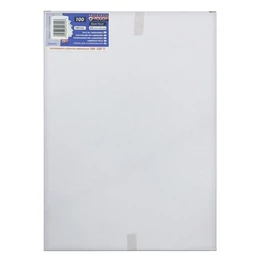Lamináló fólia OPUS A/4 216x303mm 100 mikron matt 100/dob