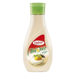 Majonéz UNIVER 405 g
