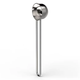 Mérőkanál XAVAX nemesacél 6 g