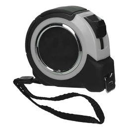 Mérőszalag PROMO 3 méteres