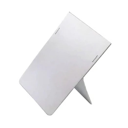 Naptárhát VECTRALINE HA21 850 g TA21 asztali naptárhoz