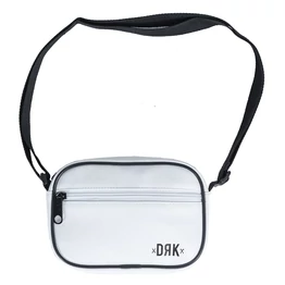 Oldaltáska DRK 26SUE0023_0100_NS fehér