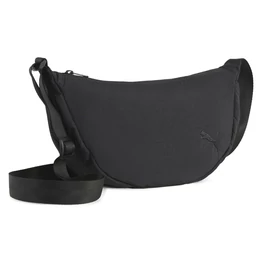 Oldaltáska PUMA 9127901 fekete