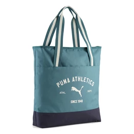 Oldaltáska PUMA 9219429 zöld