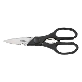 Olló irodai DAHLE 54638 21cm fekete