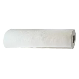 Orvosi papírlepedő tekercses 50cm x 50 m 2 rétegű 100% cellulóz ragasztott