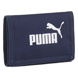 Pénztárca PUMA 5475702 sötétkék