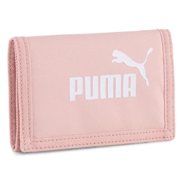Pénztárca PUMA 5475728 rózsaszín