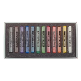 Porkréta KOH-I-NOOR Toison 12 darabos