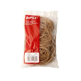 Postagumi APLI 120x5mm 100 g