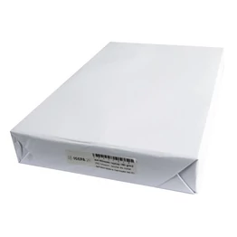 Rajzlap műszaki  A/1 170 g 100 lapos