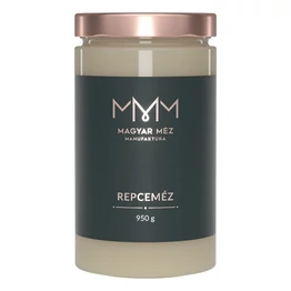 Repceméz 950 g