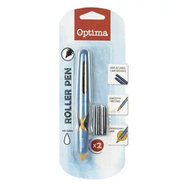 Rollertoll OPTIMA