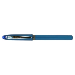 Rollertoll UNI GRIP UB-245 0.5 mm kék