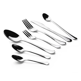 Süteményes villa készlet BOSTON 14,5 cm 6 darabos