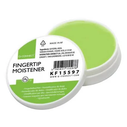 Szivacstál 25g/20ml antibakteriális, zselés