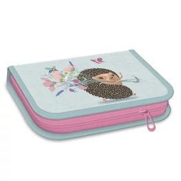 Tolltartó ARS UNA felszerelt Fresh Flowers