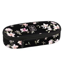 Tolltartó ARS UNA nagy Magnolia 5542