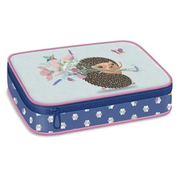 Tolltartó ARS UNA többszintes Fresh Flowers