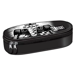 Tolltartó Final Lap bedobálós