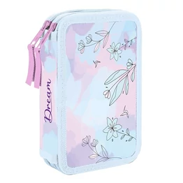 Tolltartó OXY 2 szintes üres Sherpy Colibri