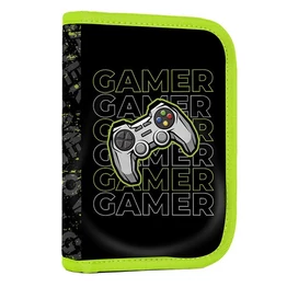 Tolltartó OXY 1 szintes üres Gamer