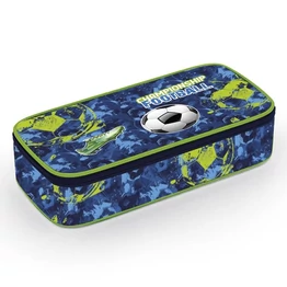 Tolltartó OXY Jumbo Football