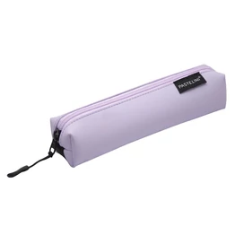 Tolltartó PASTELINI lila