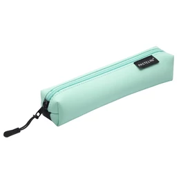 Tolltartó PASTELINI zöld