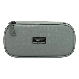 Tolltartó STREET Compact Dim