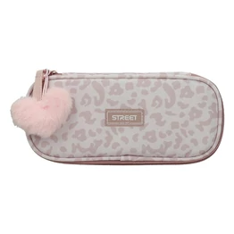 Tolltartó STREET Compact Light Soft