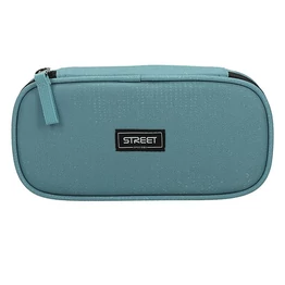 Tolltartó STREET Compact Whale