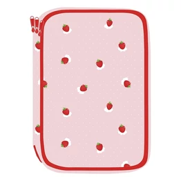 Tolltartó STREET három szintes felszerelt Delicious