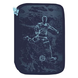 Tolltartó STREET három szintes felszerelt Striker