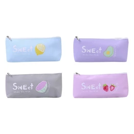 Tolltartó STREET hengeres Sweetie