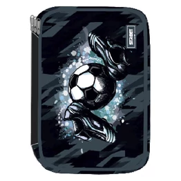 Tolltartó STREET két szintes üres Shooter