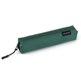 Tolltartó VERDE olive