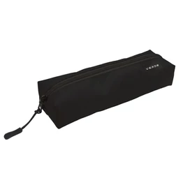 Tolltartó VERDE szilikon fekete