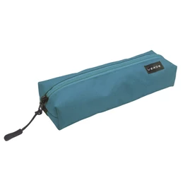 Tolltartó VERDE szilikon kék