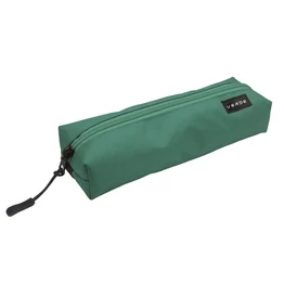 Tolltartó VERDE szilikon olive