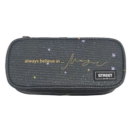 Tolltartó STREET Round Magic kerekített nagy