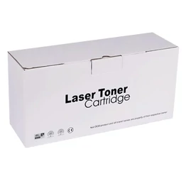 Toner utángyártott WHITE BOX CB435/CB436/CE285/CE278 (HP) fekete 2k